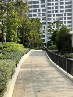 La Dimora Guesthouse - 5