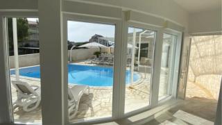 Unique luxury Villa Feriatum Lissa - Ždrelac - 2