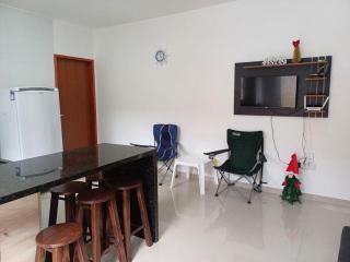 Casa de praia 6 pessoas - Itanhaém - 4