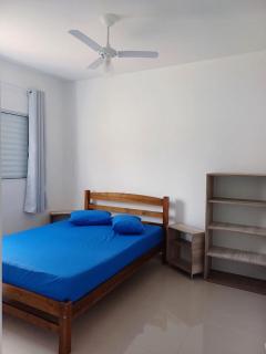 Casa de praia 6 pessoas - Itanhaém - 3