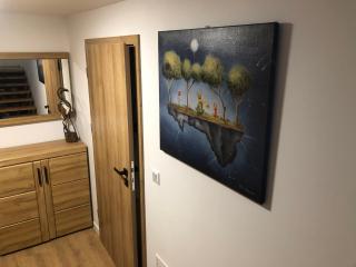 Apartmány U Malého prince - 8