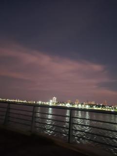 Costa Posadas Depto - 1