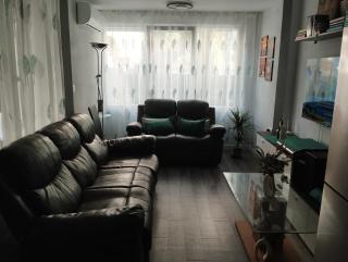 Ž&R - Alcyone Villa - Torrevieja - 6