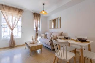 El Rinconcito de Miraflores - 2