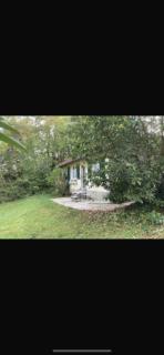 Maison charmante bordée de bambous - Auffargis - 5