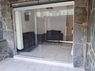 Casa espaçosa em Belo Horizonte - Belo Horizonte - 6