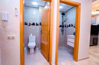 Migdal Calavon - Marrakesh - 1