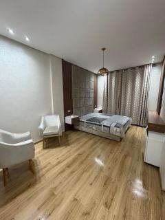 Appartement El Houda - Agadir - 9