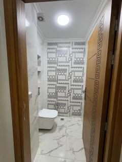 Appartement El Houda - Agadir - 7