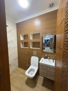 Appartement El Houda - Agadir - 3