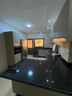 Appartement El Houda - Agadir - 1