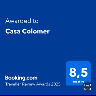 Casa Colomer - Cadaqués - 9