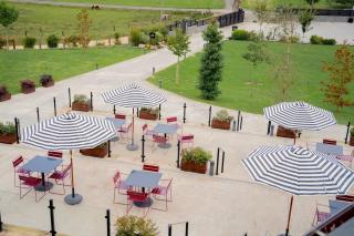 MoM Finca Portilla - 4