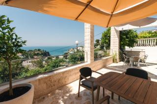 Casa Bianca 1 - Ulcinj - 3