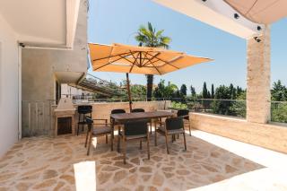 Casa Bianca 1 - Ulcinj - 2