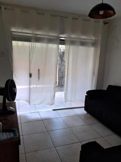 Casa espaçosa em Belo Horizonte - Belo Horizonte - 7