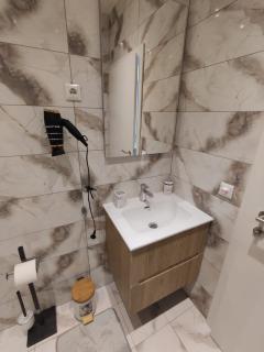 Apartments33Deia - 1