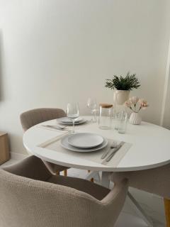 Casa Bendita - LUXURY APARTMENT BENIDORM - Benidorm - 1