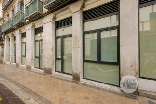 Dulce retiro para 7, ven a Duque de Rivas 8 E3 - Madrid - 7