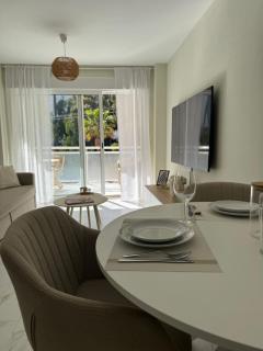 Casa Bendita - LUXURY APARTMENT BENIDORM - Benidorm - 2