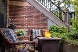 The Orenco Station Hotel - 8