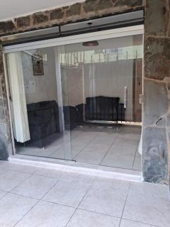 Casa espaçosa em Belo Horizonte - Belo Horizonte - 8