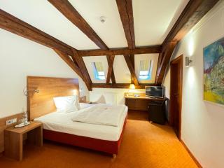 Hotel Haimerlhof - Wolnzach - 5
