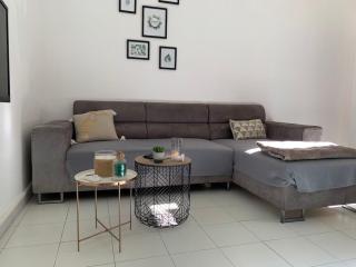 Appartement en centre ville - Corte - 0