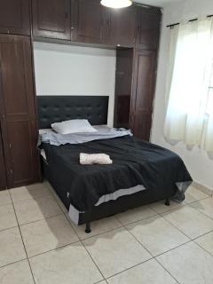 Casa espaçosa em Belo Horizonte - Belo Horizonte - 9