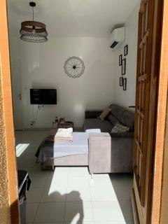 Appartement en centre ville - Corte - 8