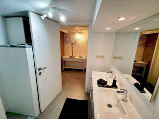 L'Atelier - Houyet - 2