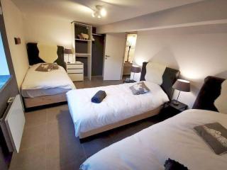 L'Atelier - Houyet - 1