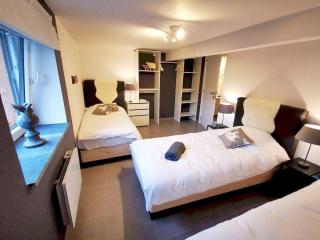 L'Atelier - Houyet - 1