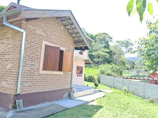 Cantinho da Serra - 6