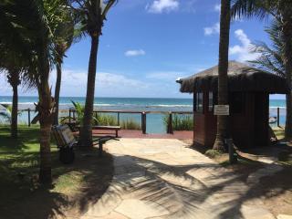 Flat 2 Quartos Nannai Residence - 6