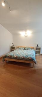 Darmaillacq - Cholet - 1