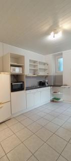 Darmaillacq - Cholet - 2