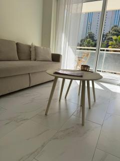 Casa Bendita - LUXURY APARTMENT BENIDORM - Benidorm - 7