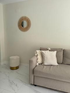 Casa Bendita - LUXURY APARTMENT BENIDORM - Benidorm - 8