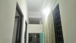 QN sunrise aptt - Quy Nhon - 0