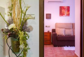 Hotel Tossal d'Altea - Altea - 4