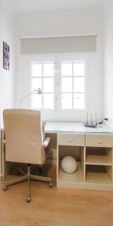 Serenity House - Tinajo - 5