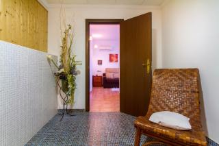 Hotel Tossal d'Altea - Altea - 1
