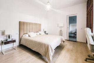Serenity House - Tinajo - 7