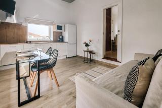 Serenity House - Tinajo - 9