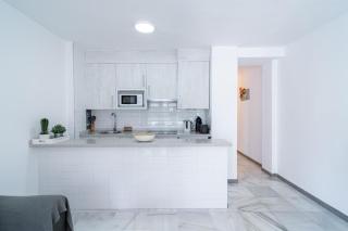 Ferienwohnung für 2 Personen ca 50 qm in Nerja, Andalusien Costa del Sol - Nerja - 1