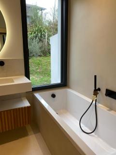 Villa Elucci - Arcangues - 1