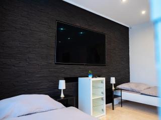 Work & Stay in Ahrensburg - Ahrensburg - 5