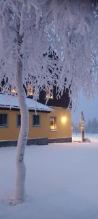 Berggasthof Neues Haus - 0