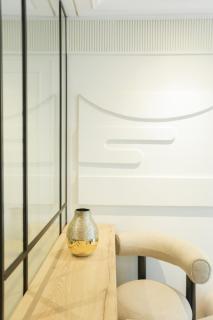 Résidence Claridge Racine - 2